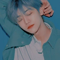 Kim [Jeon] Na Jaemin