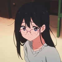 Yuki