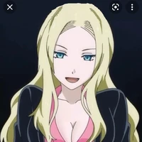 Tsuari