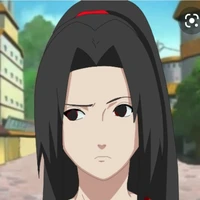 Mikoto