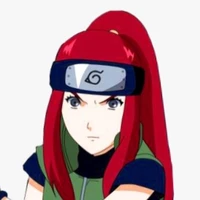 Kushina