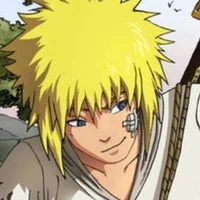 Minato