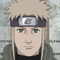 Inoichi