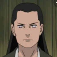Hiashi