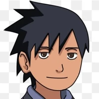 Asuma