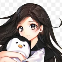 Aiko