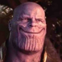 Thanose