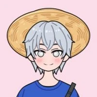 kashiro