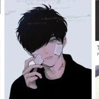 คิง/เพื่อนพระเอก