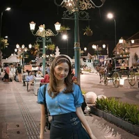 jisoo