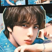 jin