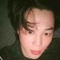 jimin
