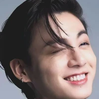 jonjungkook