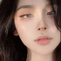 yn