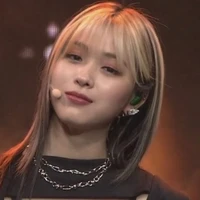 ryujin