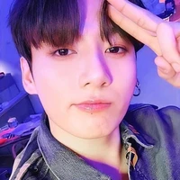 Kook