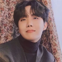 Jhope