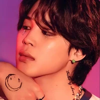 Jimin