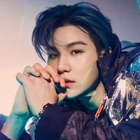 Suga
