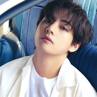 Tae