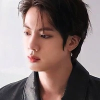 Jin