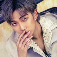 Joon