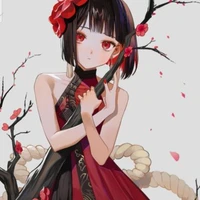 สีดา