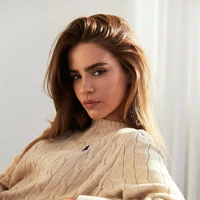 Scarlett Ainsley (Fl/Venom)