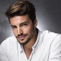 Charles Knight (Ml/Arrow)