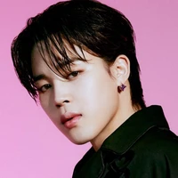 nchim/Haru