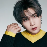 suga