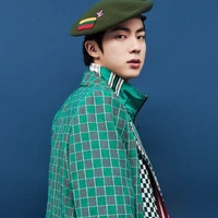 jin