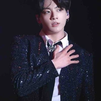 Jungkook