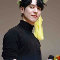 Yugyeom