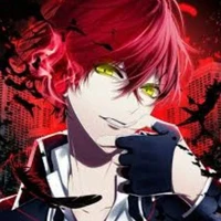 คิว(พ่อนายเอก)