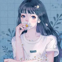 สา(แม่พระเอก)
