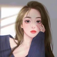 นิว(แม่นางเอก)