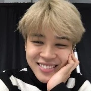 Jiminie