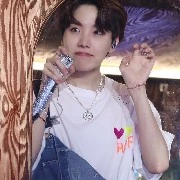 Hobi