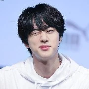 Jinnie
