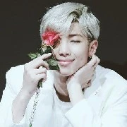 Jonnie