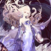 goddess of time