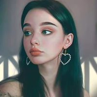 Elina/Tae ex gf