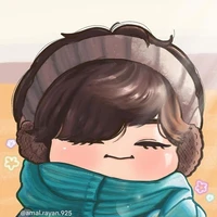 💲✨ expensive αυτнοя🦋💅