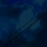 Unknown voice