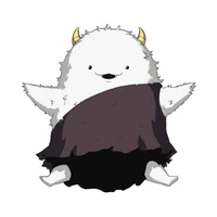 Bihyung
