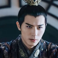 ซานไทเวย(พระเอก)