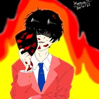 แอด