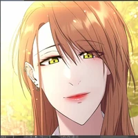 แอด