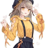 Lisa